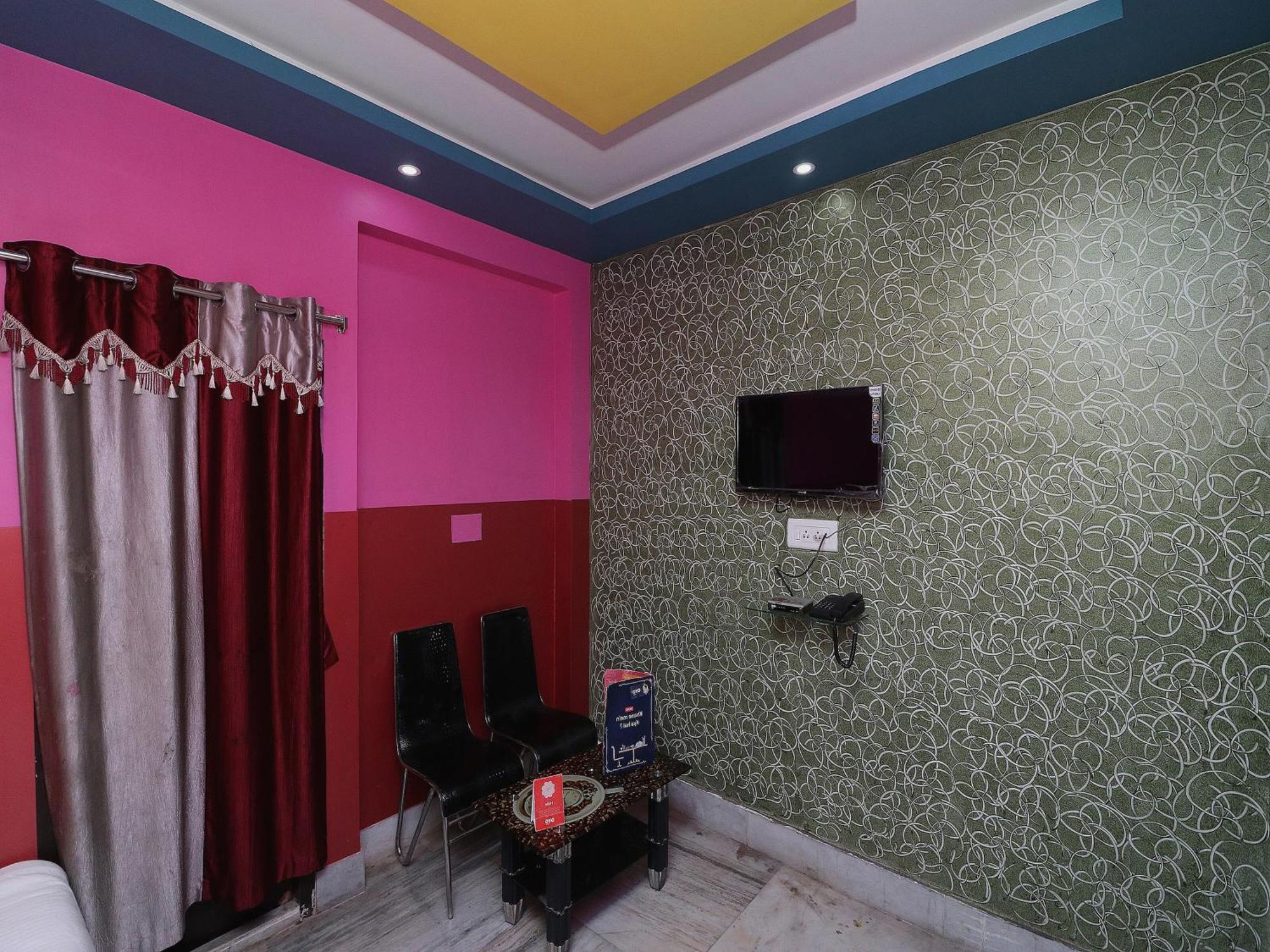 Super Hotel O Jagannath International Near Kolkata Airport Gauripur  Extérieur photo